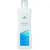 Image de Schwarzkopf Professional Natural Styling Classic 1 1000 ml