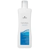 Image de Schwarzkopf Natural Styling Hydrowave Classic 0 1000 ml