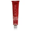 Image de Schwarzkopf Igora Royal 4-0 Coloration 60 ml
