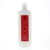 Image de Schwarzkopf - IGORA ROYAL color & care developer 9% 30 VOL 1000 ml - Schwarzkopf
