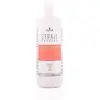 Image de Schwarzkopf Strait Styling Therapy Lait de Neutralisation 1000 ml