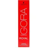 Image de Teinture permanente Igora Royal Schwarzkopf 0-22 (60 ml)