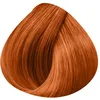 Image de Igora Royal 0-77 02-13 60 Ml