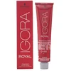 Image de IGORA ROYAL E / MIX 0-88 06/02 60 ml