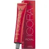 Image de Schwarzkopf - Igora Royal Mix 0-99 60 Ml