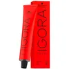 Image de Teinture permanente Igora Royal Schwarzkopf Nº 8-65
