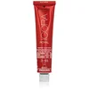 Image de Schwarzkopf Ir 3-65 60 Ml