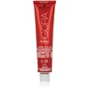 Image de Schwarzkopf Igora Royal 10-1 Lot de 3 flacons de 60 ml