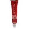 Image de Schwarzkopf Igora Royal 4 0 Lot de 3 flacons de 60 ml