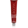 Image de Schwarzkopf - IGORA ROYAL 4-6 60 ml Lot de 2