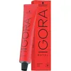 Image de IGORA ROYAL 4-88 06/02 60 ml