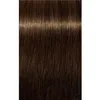 Image de Schwarzkopf Igora Royal 5 57 60 ml Lot de 6 (6 x 60ml)