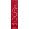 Image de Schwarzkopf - ROYAL IGORA 6-00 60 ml