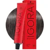 Image de Schwarzkopf Igoral Royal 6-12 Lot de 3 flacons de 60 ml