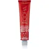 Image de Schwarzkopf Igora Royal 6-5 Lot de 3 flacons de 60 ml