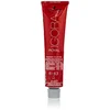Image de Schwarzkopf Igora Royal 6-63 - 60ml