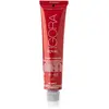 Image de IGORA ROYAL 6-65 60 ml