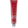Image de Schwarzkopf Igora Royal 7-1 Lot de 2 flacons de 60 ml