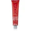 Image de Schwarzkopf Igora Royal 8-4 Lot de 3 flacons de 60 ml