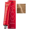 Image de Schwarzkopf Igora Royal 9-0 Coloration 60 ml