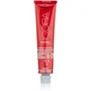 Image de Schwarzkopf Igora Royal 9 4 60 ml Lot de 6 (6 x 60ml)