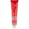 Image de Schwarzkopf Igora Royal 9-98 Coloration 60 ml