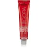 Image de Igora Royal 7-554 60ml