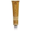 Image de Schwarzkopf Igora Royal Absolutes 6-50 Coloration 60 ml