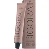 Image de Schwarzkopf Igora Royal Absolutes 7-60 Coloration 60 ml