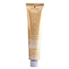 Image de Schwarzkopf Igora Royal Absolutes 9-60 Coloration 60 ml