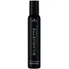 Image de Schwarzkopf Silhouette Super Hold Mousse Super Hold 200ml