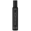 Image de Silhouette Mousse - Super Hold 200 ml