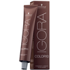 Image de Schwarzkopf Igora Royal Color10, 8-00 60 ml