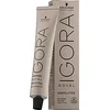 Image de SCHWARZKOPF Ir A 7-10 Dfinlep Soin des Cheveux 60 ml