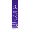 Image de Schwarzkopf Professional Soins des cheveux couleur des cheveux/Coloration Igora Royal Fashion Lights L 44 Beige Extra 60 ml