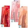 Image de Schwarzkopf Soins et Masques