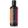 Image de Schwarzkopf Lotions Toniques pour Cheveux
