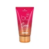 Image de Schwarzkopf Bonacure Sun Protect Treatment 2 en 1 150 ml