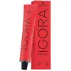 Image de Schwarzkopf Igora Royal 6-16 60 ml