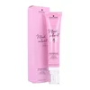 Image de Schwarzkopf Mad About Lengths Scalp Serum 40ml