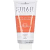 Image de Strait Styling Therapy Straightening Cream 0 300 Ml