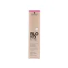 Image de Schwarzkopf Blondme Blonde Toning Deep Chestnut 60 ML