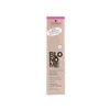Image de Schwarzkopf Blondme Blonde Toning Granite 60 ML