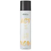 Image de Indola Act Now! Texture Spray Volumisant Cheveux Fins 300ml