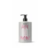 Image de Indola Act Now| Color Shampooing Pour Les Cheveux Colorés 1000ml