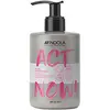 Image de Indola Act Now! Color Après - Shampooing Pour les Cheveux Colorés 300ml