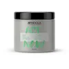 Image de INDOLA ACT NOW MASK REP.TRAT.650 ML