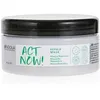 Image de Indola Act Now! Repair Masque Cheveux Abîmés 200ml