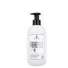 Image de Fibreplex N°2 Masque Fixateur de Liaisons 500ml