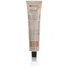 Image de Indola - Profession Caring Color - Blond Expert - P.2-60 ml